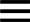 合肥一祥電氣技術(shù)有限公司